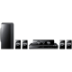 Samsung HTD550