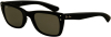 Ray Ban RB414860152