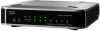 Linksys SD208P