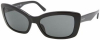 Prada SPR03NS1AB1A1