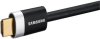 Samsung CYSHC1030D