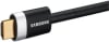 Samsung CYSHC1050D