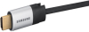 Samsung CYSHC3020D