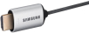 Samsung CYSHC5030D