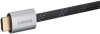 Samsung CYSHC7010D