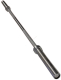 TROY Barbell GOB1200