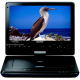 Sony BDPSX1000