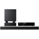 Sony HTCT550W