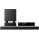Sony HTCT550W