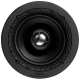 Definitive Technology DI45R