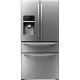 Samsung RF4267SS