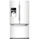 Samsung RFG297HWH