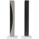 Soundcast SCK510