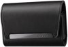 Sony LCSHHB 