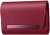 Sony LCSHHR