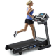 Pro-Form PFTL81910