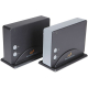 Soundcast SCS100W