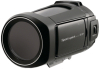 Sony SPKCXB