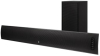 Boston Acoustics TVEEM30BK