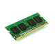Kingston KVR1333D3S94G