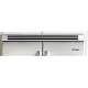 Dacor AFG36