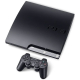 Sony PS3320GB