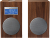 Tivoli Audio M10CWL