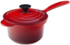 Le Creuset L25151667
