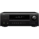 Denon AVR1612
