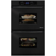 Dacor EORD230BK