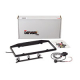 K40 DEFUSEREX