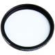 Tiffen 55UVP