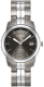 Tissot T0493104406700