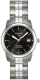 Tissot T0493104405100