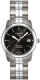 Tissot T0493104405100