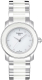 Tissot T0642102201600