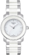 Tissot T0642102201600