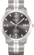Tissot T0494104406700