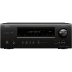 Denon AVR1912