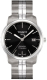 Tissot T0494104405100