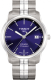 Tissot T0494104404100