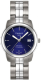 Tissot T0493104404100