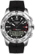 Tissot T0474204720700