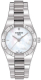 Tissot T0430106111100