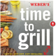 Weber 7604