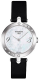 Tissot T0032096711200