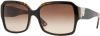 Versace 420291313A