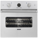 Viking VESO5302SS