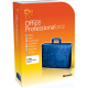 Microsoft 26914964