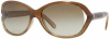 Versace 418613313A